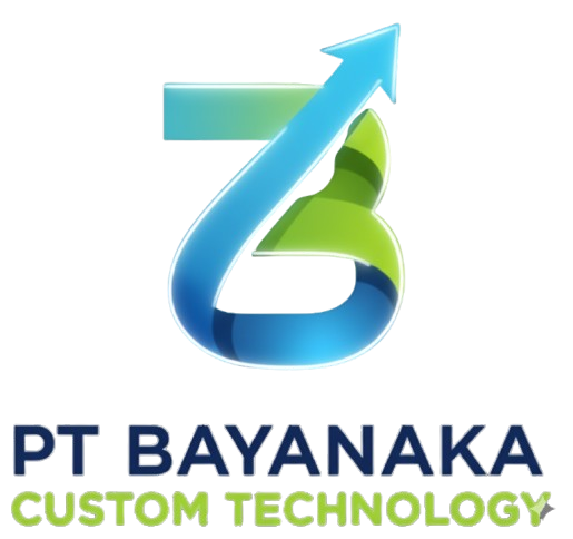 PT BAYANAKA CUSTOM TECHNOLOGY